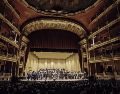 César Delgado regresará a Guadalajara para interpretar Lucia di Lammermoor en la gala por el 160 aniversario del Teatro Degollado. ESPECIAL/Secretaría de Cultura Jalisco.