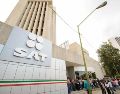 Con el programa de regularización de adeudos fiscales del SAT, los contribuyentes resultan beneficiados con atractivos descuentos. EL INFORMADOR/ARCHIVI