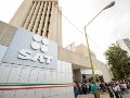 Con el programa de regularización de adeudos fiscales del SAT, los contribuyentes resultan beneficiados con atractivos descuentos. EL INFORMADOR/ARCHIVI