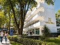 Cursar el bachillerato bicultural ofrece el dominio de un segundo idioma, una visión global y certificaciones oficiales. ESPECIAL