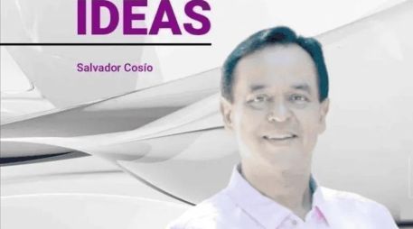 En beisbol, la competitividad no se improvisa, ¡se construye!