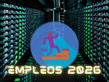¿Buscas una profesión con futuro? Conoce los perfiles más demandados en México durante 2026 y las áreas que ofrecen mayores oportunidades laborales. ESPECIAL/Canva