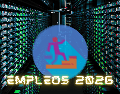 ¿Buscas una profesión con futuro? Conoce los perfiles más demandados en México durante 2026 y las áreas que ofrecen mayores oportunidades laborales. ESPECIAL/Canva