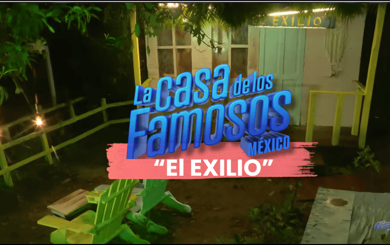 Con Galilea Montijo, Odalys Ramírez, ViX Premium, La Jefa y el voto del público como piezas clave de esta nueva etapa, la competencia entra en una fase completamente distinta.  FACEBOOK/LACASADELOSFAMOSOS