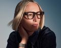 ¿Por qué están restringiendo las Ray-Ban Meta?. ESPECIAL / Ray Ban Meta