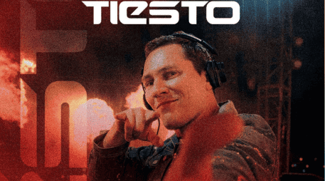 En los últimos años, el productor ha retomado elementos del sonido deep house, una vertiente de la música electrónica con la que también ha trabajado a lo largo de su carrera. ESPECIAL