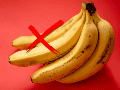 La fibra ayuda a prolongar la sensación de llenura después de las comidas, mientras que las grasas saludables pueden contribuir a una mayor satisfacción alimentaria.  CANVA