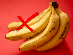 La fibra ayuda a prolongar la sensación de llenura después de las comidas, mientras que las grasas saludables pueden contribuir a una mayor satisfacción alimentaria.  CANVA