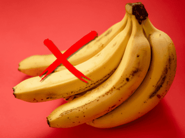 La fibra ayuda a prolongar la sensación de llenura después de las comidas, mientras que las grasas saludables pueden contribuir a una mayor satisfacción alimentaria.  CANVA