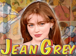 Por ahora, el magistral debut de Sadie Sink ha marcado un antes y un después, asegurando que el futuro de los mutantes en la gran pantalla está en las mejores manos. INSTAGRAM/@sadiesink
