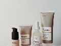 Los 10 productos de skincare más virales en Amazon. UNSPLASH.COM