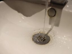El Ayuntamiento de Tlaquepaque busca que el SIAPA incluya a 160 colonias en los descuentos por recibir agua turbia o de mala calidad. CORTESÍA.