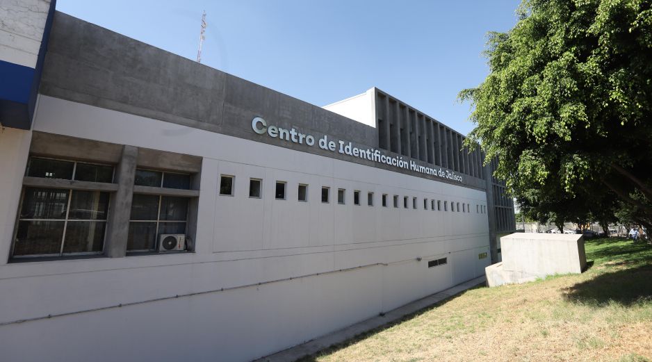 El IJCF identificó a 221 personas fallecidas en casos forenses de alta complejidad durante 2026. CORTESÍA.