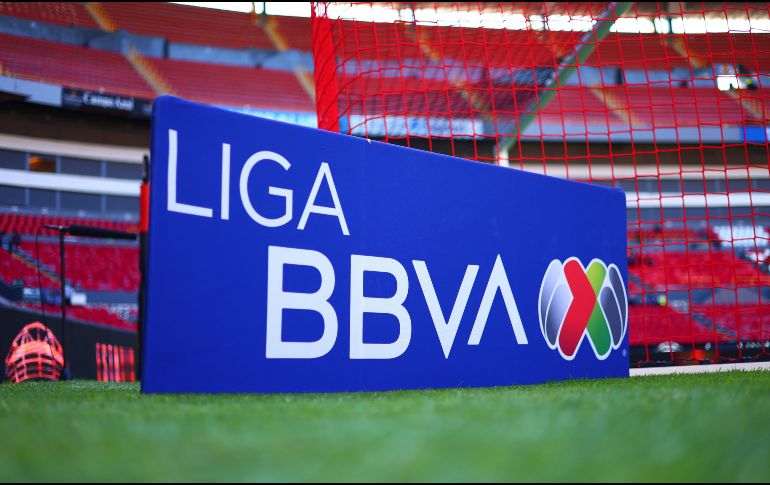 Tras quedar eliminados de la Leagues Cup, Chivas y Atlas vuelven a la Liga MX con la necesidad de sumar para no rezagarse en el Apertura 2026. IMAGO7.
