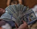 La relativa estabilidad del mercado cambiario también beneficia al peso. UNSPLASH