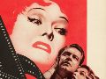 A 76 años de su estreno, ‘El crepúsculo de los dioses’ permanece como una obra fundamental del cine negro y una mirada crítica a Hollywood. CORTESÍA.