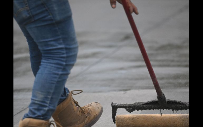 Protege tu hogar de las lluvias este 2026 gastando menos de mil 500 pesos con estas opciones de alta durabilidad. ESPECIAL/PEXELS