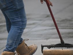 Protege tu hogar de las lluvias este 2026 gastando menos de mil 500 pesos con estas opciones de alta durabilidad. ESPECIAL/PEXELS