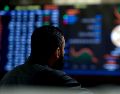 Al interior del mercado mexicano, destacaron los retrocesos de las emisoras Grupo Carso, Grupo Aeroportuario del Pacífico, Walmex, Volaris y Femsa. EFE/R. Khan