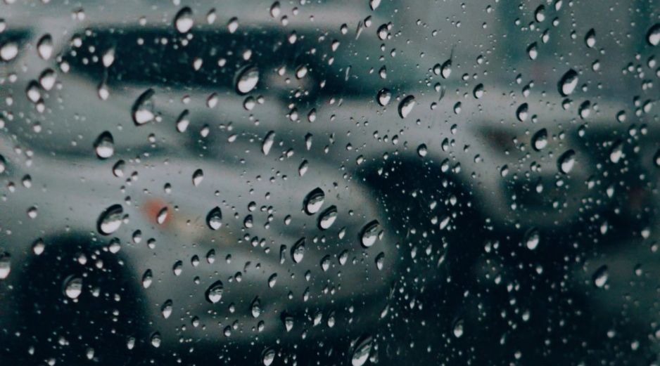 Conoce qué estados sufrirán lluvias intensas, granizadas y vientos, y cuáles enfrentarán calor de 45 °C. ESPECIAL/PEXELS