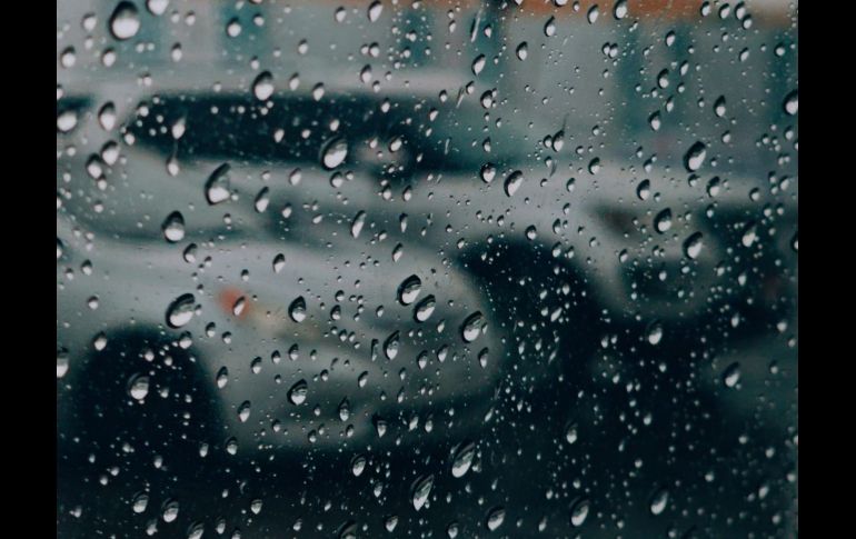 Conoce qué estados sufrirán lluvias intensas, granizadas y vientos, y cuáles enfrentarán calor de 45 °C. ESPECIAL/PEXELS