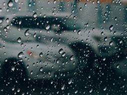 Conoce qué estados sufrirán lluvias intensas, granizadas y vientos, y cuáles enfrentarán calor de 45 °C. ESPECIAL/PEXELS