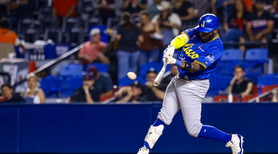 Charros deberá hacerse fuerte en casa y buscar su primera victoria de la postemporada el próximo miércoles 12 de agosto a las 19:30 horas. CORTESÍA/ CHARROS DE JALISCO.