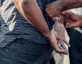 El nombre de "Alito" Moreno se vio involucrado en un nuevo escándalo, ahora relacionado con su hermano. ESPECIAL/PEXELS