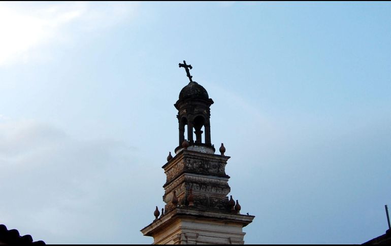 Visitar alguno de los Pueblos Mágicos menos conocidos puede ser una buena forma de descubrir otra cara de Jalisco. EL INFORMADOR/ARCHIVO