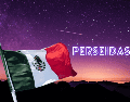 Prepararse para la lluvia de meteoros Perseidas 2026 es la excusa perfecta para desconectarse de la rutina. UNSPLASH / CHANTEL / UNSPLASH / V. SOLOMON