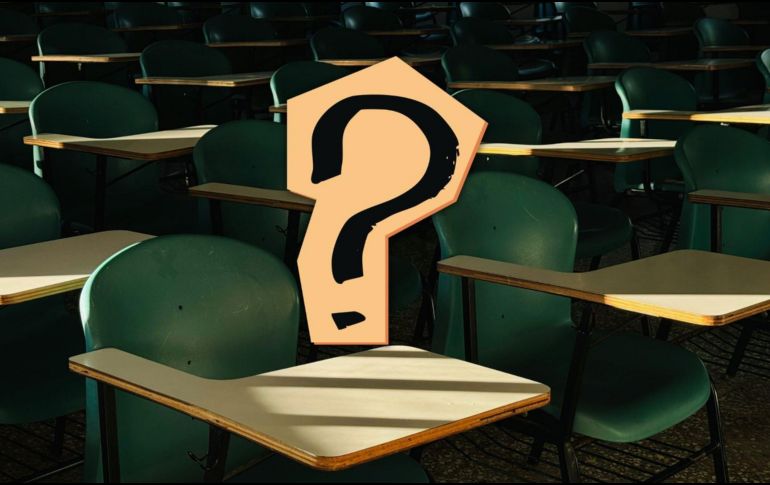 La falta de futuros especialistas en estas áreas genera un vacío preocupante en la comprensión de problemas contemporáneos. ESPECIAL / CANVA