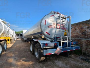 Se recibió una denuncia anónima que derivó en la inspección de la finca. ESPECIAL