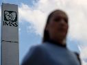 La afiliación permite que quienes realizan labores domésticas remuneradas tengan acceso a una serie de prestaciones que van más allá de la atención médica. EL INFORMADOR / ARCHIVO