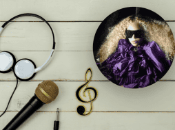 Las acusaciones contra Beyoncé y las compañías involucradas deben entenderse como parte de una disputa legal y no como una determinación definitiva de responsabilidad. INSTAGRAM / @beyonce / CANVA / ESPECIAL