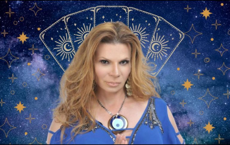 Más allá de los signos favorecidos, Mhoni Vidente recomienda aprovechar la energía de este miércoles para actuar con determinación, confiar en la intuición y mantener una actitud positiva frente a los cambios. FACEBOOK/MHONIVIDENTE