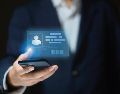 El registro puede realizarse en línea o de manera presencial. ESPECIAL