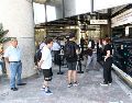 Conoce los requisitos, pasos y perfiles autorizados para tramitar tu RFC en línea sin acudir a las oficinas del SAT. EL INFORMADOR/ARCHIVO