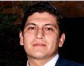 El joven es hijo del ex consejero de la Judicatura Mario Pizano Ramos y sobrino del procurador Social, ex legislador y ex secretario del Trabajo Héctor Pizano. ESPECIAL