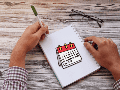 Aunque cada persona es diferente, diversos estudios han explorado algunas capacidades que suelen atribuirse con mayor frecuencia a quienes son zurdos.  CANVA