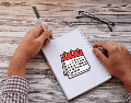 Aunque cada persona es diferente, diversos estudios han explorado algunas capacidades que suelen atribuirse con mayor frecuencia a quienes son zurdos.  CANVA