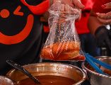 Descubre el sorprendente valor nutricional de la torta ahogada. EL INFORMADOR/ ARCHIVO