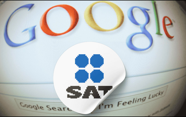 El problema no es comprar, sino no cumplir con las obligaciones fiscales del SAT cuando realmente corresponde hacerlo. AFP/ARCHIVO