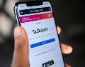 El rediseño de Instagram recuerda inevitablemente a la reciente controversia de Jaguar a finales de 2024. UNSPLASH / S. FEYISSA