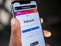 El rediseño de Instagram recuerda inevitablemente a la reciente controversia de Jaguar a finales de 2024. UNSPLASH / S. FEYISSA