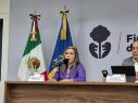 Son al menos dos los empresarios inmobiliarios de Jalisco quienes se encuentran en calidad de desaparecidos. EL INFORMADOR/R.BOBADILLA