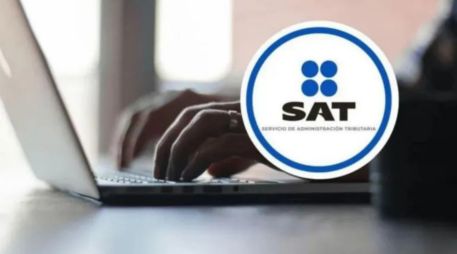 El SAT amplió las opciones de su Oficina Virtual para facilitar diversos trámites y servicios fiscales sin acudir a una oficina. UNSPLASH.