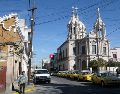 Un pintoresco rincón en Los Altos de Jalisco se corona como el destino ideal de agosto. EL INFORMADOR/ARCHIVO