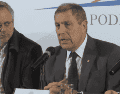 La discusión no se limita a cuánto dinero adicional puede destinar el Gobierno, sino a cómo utilizar los recursos disponibles de manera más eficiente. YOUTUBE / @Ministerio de Economía y Finanzas Uruguay