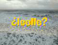 La tormenta tropical “Iselle” sería el noveno ciclón tropical de la temporada 2026. ESPECIAL / CANVA