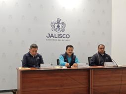 Para controlar la plaga de miasis o gusano barrenador, se desplegarán acciones como la vigilancia epidemiológica. EL INFORMADOR / M. HERNÁNDEZ